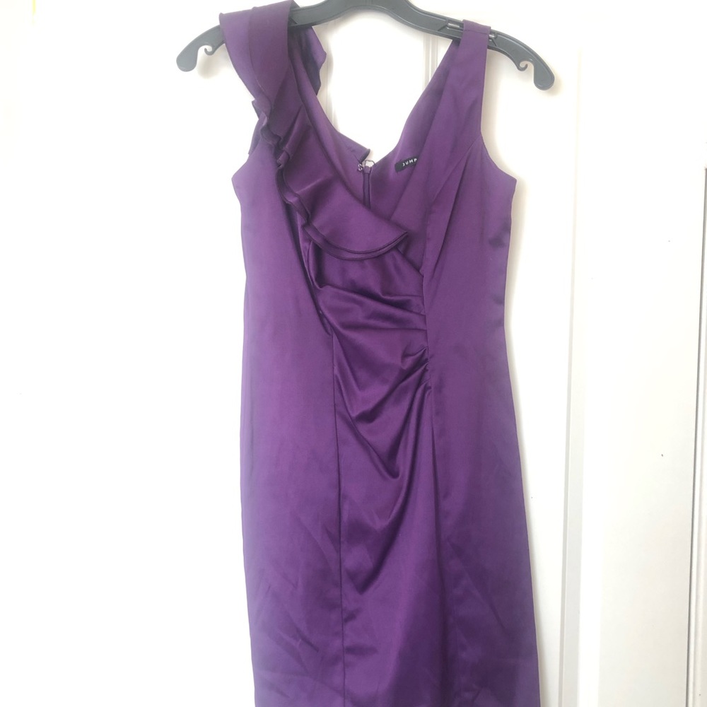 Vintage 80’s Dress